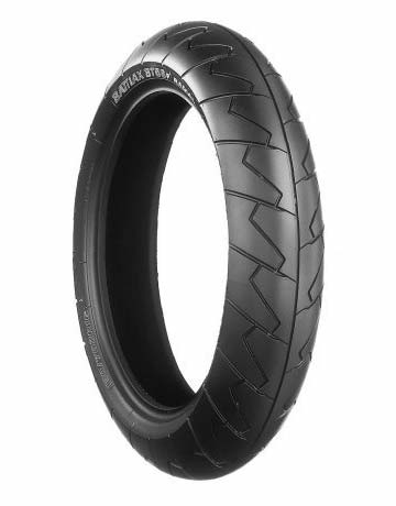Bridgestone :: BT 56 F J