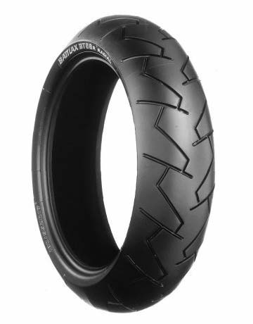 Bridgestone :: BT 56 R J