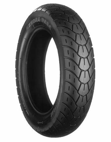 bridgestone g force comp 2 225 45r17