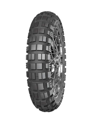 Mitas :: Enduro Trail XT Dakar (YY) M+S R.