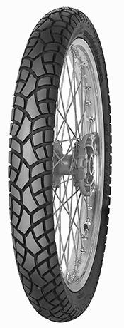 Enduro-Reifen 2.50-19 M//C 41 M K 46